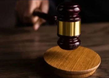MP High Court on WhatsApp Chat: You can give WhatsApp chat from Spy app as evidence in divorce case, important decision of Madhya Pradesh High Court, Madhya Pradesh High Court Said Whatsapp Chats Taken from case