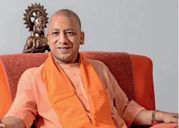 Many leaders including UP Chief Minister Adityanath today, PM Modi and Mayawati congratulated UP Chief Minister Adityanath