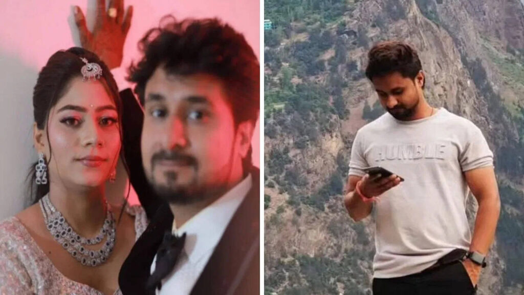 Meghalaya police will appear in court in Raja murder case
