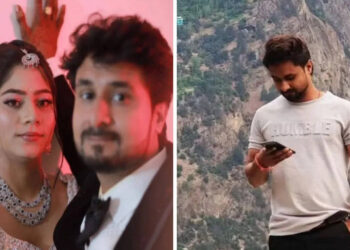 Meghalaya police will appear in court in Raja murder case