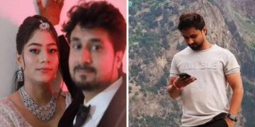 Meghalaya police will appear in court in Raja murder case