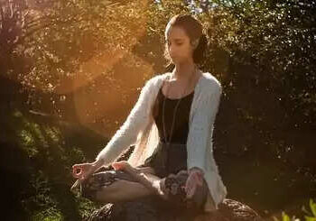 Mindfulness: Simple and effective way to be happy, know what are its benefits