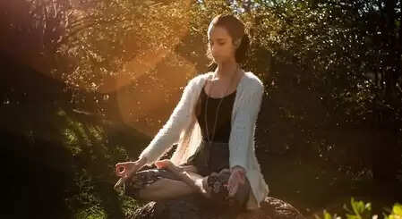 Mindfulness: Simple and effective way to be happy, know what are its benefits