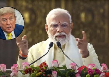 Modi Rejects Trump Invitation, Modi Us Visit Cancelled, PM Modi Bhubaneswar Rally, Jagannath TEMPLE News 2025, Modi Speech Odisha, Odisha BJP Government Achievements, Drawal Schemes, Modi Tribal Schemes, Draupadi Maupuru Inspiration, PM Modi on Jagannath Land, Modi G7 Canada Visit, Dharati Aba Yojana, PM Janman Yojana, Modi Tribal Welfare, Modi Bhubaneswar 2025 Speech, TRUP Invites Modi 2025, Modi Says No to Us Visit, BJP Odisha One Year, Jagannath Temple Update, Odisha Tribal Development, PM Modi Latest Speech 2025 | Trump gave the feast, Modi said- No! PM made a big disclosure in Bhubaneswar. News Track in Hindi
