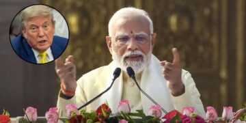 Modi Rejects Trump Invitation, Modi Us Visit Cancelled, PM Modi Bhubaneswar Rally, Jagannath TEMPLE News 2025, Modi Speech Odisha, Odisha BJP Government Achievements, Drawal Schemes, Modi Tribal Schemes, Draupadi Maupuru Inspiration, PM Modi on Jagannath Land, Modi G7 Canada Visit, Dharati Aba Yojana, PM Janman Yojana, Modi Tribal Welfare, Modi Bhubaneswar 2025 Speech, TRUP Invites Modi 2025, Modi Says No to Us Visit, BJP Odisha One Year, Jagannath Temple Update, Odisha Tribal Development, PM Modi Latest Speech 2025 | Trump gave the feast, Modi said- No! PM made a big disclosure in Bhubaneswar. News Track in Hindi