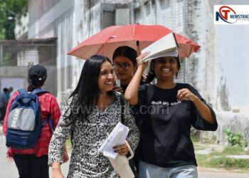 Monsoon 2025 Update | Monsoon Alert | Heavy Rainfall | Super Active Monsoon | Weather Update India | Rain Forecast | Heatwave Relief | IMD Alert | Monsoon 2025 | Rain in Eastern India | Just 48 more ... then rain rain! Monsoon will be 'super active', relief will be relieved from scorching heat. News Track in Hindi