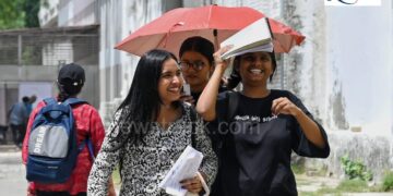 Monsoon 2025 Update | Monsoon Alert | Heavy Rainfall | Super Active Monsoon | Weather Update India | Rain Forecast | Heatwave Relief | IMD Alert | Monsoon 2025 | Rain in Eastern India | Just 48 more ... then rain rain! Monsoon will be 'super active', relief will be relieved from scorching heat. News Track in Hindi