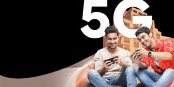 Motilal Oswal reduced Bharti Hexacom's reduction rating, shares slip over 3.5 percent