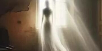 Muzaffarpur: 70 -year -old woman beaten up by calling a witch, allegations of victim - manipulation of drums, police is investigating