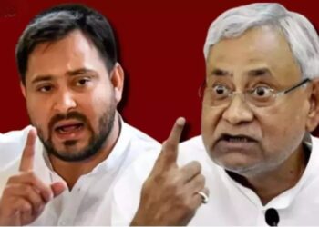 Muzaffarpur Rape Case, Bihar Rape News, Bihar Crime Against Women, Tejashwi Yadav Statement, Bihar Law and Order Crisis, Nitish Kumar Government Failure, Bihar Rape Capital, Bihar POLICAL CRIS RJD vs JD (U), Crime in Bihar 2025, Muzaffarpur Minor Rape, Tejashwi Attack on Nitish, Bihar Government Under Fire, Jungle Raj in Bihar, Rape Crisis in Bihar, Bihar Women Safety, NITISH Kumar Silent On Rape, Bihar Administration Collapse, Bihar Police Fail, Justice For Bihar Girls, Tejashwi vs Nitish, Bihar Protest News, Bihar Girls Unsafe, Bihar Girls Unsafe, Crime Statistics Biahar, Bihar Rape Incidents 2025, RJD Press Conference, Opposition Slams Bihar Govt, Bihar Human Rights Crisis, Social Media Outration Bihar, Bihar Trending Hashtags, #Biharrarapital, Bihar Elections 2025, Bihar Political News, India Rape News, Tejashwi Speech Viral, Bihar News Headlines, Muzaffarpur Crime Update, Rape Protest Bihar, Bihar Governance Failure, Womenance Failure Failure, Womenance Failure Failure Failure Failure, Womenance Failure Failure Failure, Women ' , 'Rape Raj' in Bihar? Tejashwi's 'great explosion' on Muzaffarpur incident, serious allegations against Nitish Sarkar | News Track in Hindi