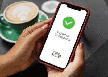 NPCI and IDRBT join partnership to make digital payment safe