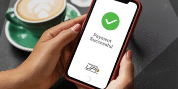 NPCI and IDRBT join partnership to make digital payment safe