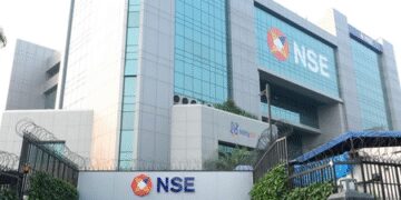 एनएसई को सेबी से मिली मंथली इलेक्ट्रिसिटी फ्यूचर्स कॉन्ट्रैक्ट्स लॉन्च करने की मंजूरी