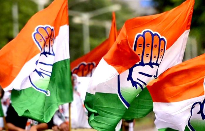 Narasimha Rao's economic reforms established India on the path of self -reliance: Congress