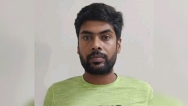 Navy personnel arrested! Spying for Pakistan during Operation Sindoor, intelligence information leaked