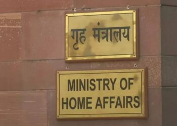 New policy of reservation in Ladakh, now Scheduled Tribes will get 85% reservation in government jobs