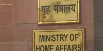 New policy of reservation in Ladakh, now Scheduled Tribes will get 85% reservation in government jobs