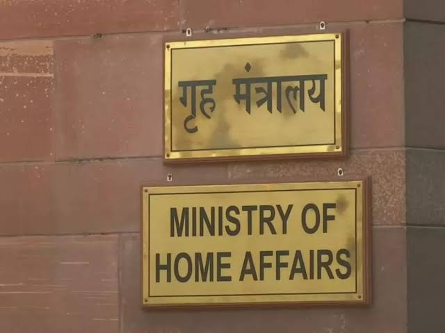 New policy of reservation in Ladakh, now Scheduled Tribes will get 85% reservation in government jobs