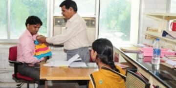 Newborn test program reduced the mortality rate of sickle cell disease: ICMR