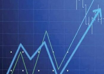 Nifty Bank on All-Time High before RBI MPC, crossed 56,000 level