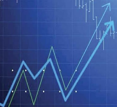 Nifty Bank on All-Time High before RBI MPC, crossed 56,000 level