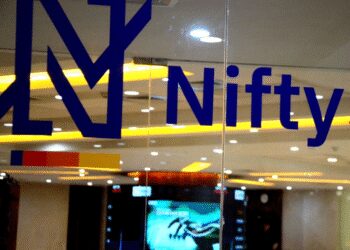 Nifty and Bank Nifty's technical charts are getting boom signs: Report