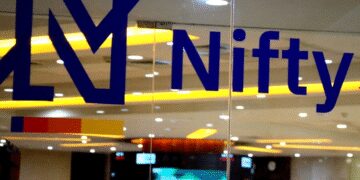 Nifty and Bank Nifty's technical charts are getting boom signs: Report