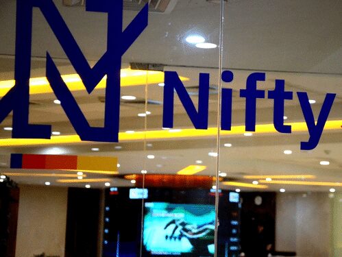 Nifty and Bank Nifty's technical charts are getting boom signs: Report