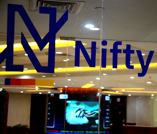 Nifty and Bank Nifty's technical charts are getting boom signs: Report