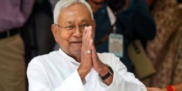 Nitish Kumar Pension Hike, Bihar Pension Scheme 2025, Nitish Kumar Election Strategy, Bihar Social Security Pension, â‚ Our1100 Pension Bihar, Bihar Elderly Pension Update, Widow penment schemee Bihar, Disabled Pension Bihar, Nitish Kumar Vote Bank Politics, Bihar Elections 2025, Senior Citizen Benefits Bihar, JDU Election Strategy, RJD vs JDU BIHAR, MODI VS NITISH BIHAR, BIHAR Government Pension News, July 2024 Pension Increase, Bihar Politics Breaking News, Bihar Pension Latest Update, OPPOSITION on Nitish Kumar, Nitish Kumar Mastestroke, Bihar Voter Targeting, Bihar Politics News Today Elderly Welfare Scheme Bihar, Bihar Schemes For Old Age, Pension Boost Before Elections, Bihar Voter Class Targeting, Nitish Kumar New Announced, Bihar Pension Amount Increosed, Bihar Por Welfare Politics | Nitish's biggest bet before the election! 400 to ₹ 1100 directly ... Preparation for occupation of vote bank? Made crores of elderly people in one stroke. News Track in Hindi