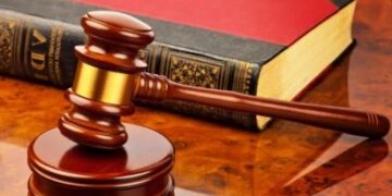 No shelter for illegality: Rethinking on the limits of fundamental rights