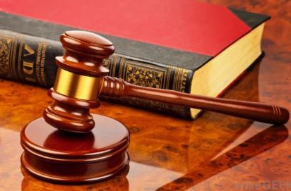 No shelter for illegality: Rethinking on the limits of fundamental rights