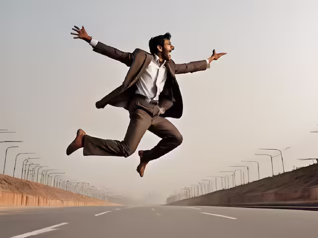 सिर्फ मेहनत से कुछ नहीं होता कुछ बड़ा करने के लिए इन 8 बातों को याद रखना है जरूरी, तभी आप दिखेंगे दुनिया की भीड़ से अलग 