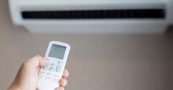Now AC will be able to run on fix temperature! Government is going to bring new rule, standard will be standard 20 to 28 degrees