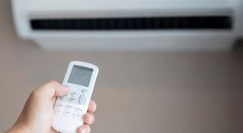 Now AC will be able to run on fix temperature! Government is going to bring new rule, standard will be standard 20 to 28 degrees