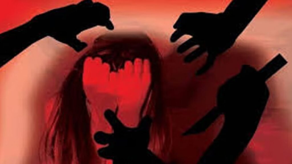 Odisha Gangrape, Gopalpur Beach, Crime News, India Rape Case, Odisha Police, Sexual Assault, Raj Utsav Crime, Ganjam District, Women Safety India, Horoscope Crime | Sea cruelty! The lover was tied to the tree, then the girl was made in turn a victim of lust, a terrible incident of gang rape! , News Track in Hindi