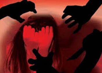 Odisha Gangrape, Gopalpur Beach, Crime News, India Rape Case, Odisha Police, Sexual Assault, Raj Utsav Crime, Ganjam District, Women Safety India, Horoscope Crime | Sea cruelty! The lover was tied to the tree, then the girl was made in turn a victim of lust, a terrible incident of gang rape! , News Track in Hindi