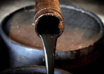 Oil India and ONGC shares rapidly jumped up to 10 percent in crude oil prices