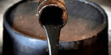 Oil India and ONGC shares rapidly jumped up to 10 percent in crude oil prices