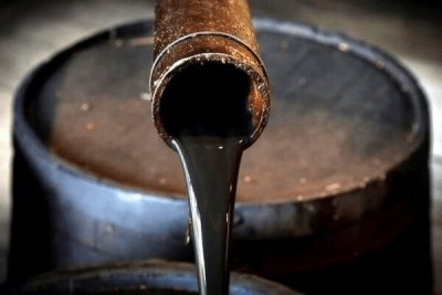 Oil India and ONGC shares rapidly jumped up to 10 percent in crude oil prices