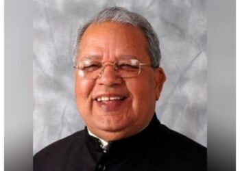 One nation will open new avenues from one election, the development of the country will gain momentum: BJP leader Kalraj Mishra
