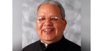 One nation will open new avenues from one election, the development of the country will gain momentum: BJP leader Kalraj Mishra