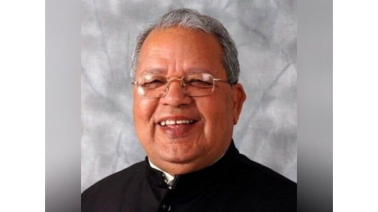One nation will open new avenues from one election, the development of the country will gain momentum: BJP leader Kalraj Mishra