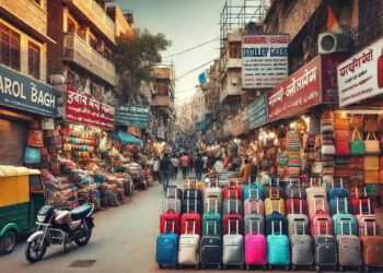 दुनिया की ऐसी इकलौती दुकान, जहां गए तो बिना कुछ ​खरीदें नहीं लौट सकते, जानें क्यो ?