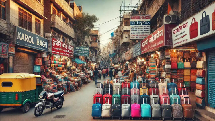 दुनिया की ऐसी इकलौती दुकान, जहां गए तो बिना कुछ ​खरीदें नहीं लौट सकते, जानें क्यो ?