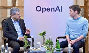 OpenAI announced its 'AI for Impact Accelerator Program' in India