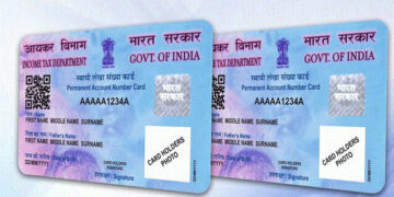 पैन कार्ड भी तो नकली नहीं? बस एक क्लिक में घर बैठे ऐसे लगाएं मिनटों में पता