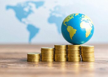 PE, VC investment reached $ 2.4 billion in India through 97 deals in May