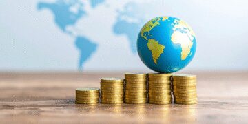 PE, VC investment reached $ 2.4 billion in India through 97 deals in May
