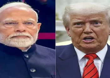 PM Modi Could Meet Donald Trump: PM Modi can meet US President Donald Trump in Canada, because of this both will be important, Know Why Possible Meeting of PM Narendra Modi with Donald Trump in Canada will be important